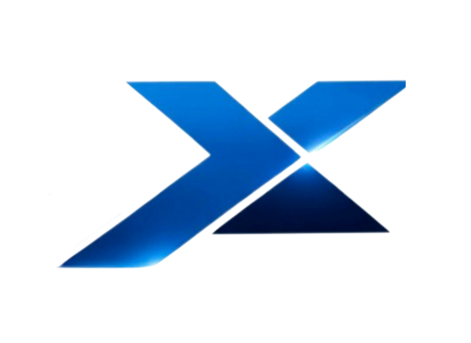 INDEROX Systems s.r.o.